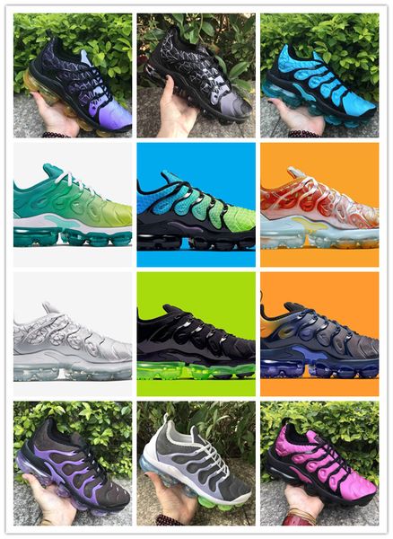 men 2019 tn plus running shoes classic outdoor run shoes shock tn black white sport sneakers size7-11
men 2019 tn plus running shoes classic outdoor run shoes shock tn black white sport sneakers size7-11