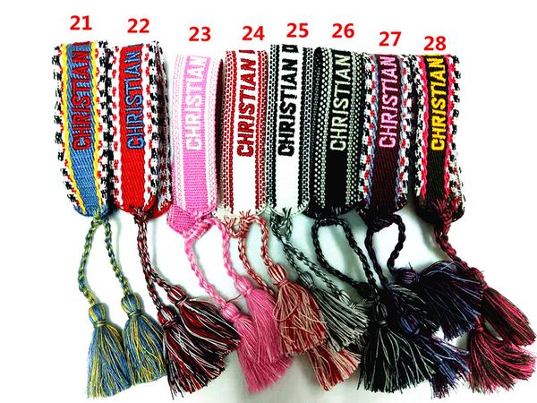 bracelets with signature in letters and adjustable string cords dropshipping it or buy it for your loved ones customization, Golden;silver
bracelets with signature in letters and adjustable string cords dropshipping it or buy it for your loved ones customization, Golden;silver