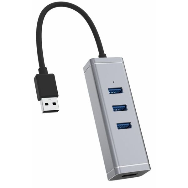 1pc алюминиевый usb a адаптер с 4 usb 3.0 порты ввода ulc13w03 usb3.0 адаптер 4 x usb3.0 выход usb3.0 5gbps
1pc алюминиевый usb a адаптер с 4 usb 3.0 порты ввода ulc13w03 usb3.0 адаптер 4 x usb3.0 выход usb3.0 5gbps
