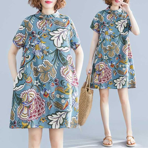 2020 new summer maternity dress woman elegant floral print large size dresses pregnant woman clothing md-02373, White
2020 new summer maternity dress woman elegant floral print large size dresses pregnant woman clothing md-02373, White