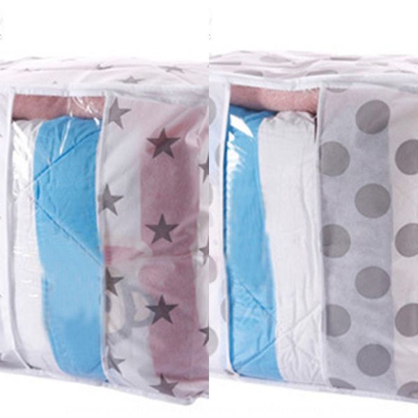 household non-woven cloth storage non-woven luggage clothes big quilt cleaning bag quilt moisture-proof luggage bag
household non-woven cloth storage non-woven luggage clothes big quilt cleaning bag quilt moisture-proof luggage bag