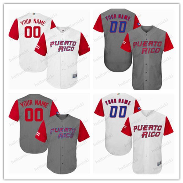 puerto rico wbc jersey edwin carlos correa yadier molina 12 francisco lindor 15 carlos beltran mens jerseys s-5xl, Blue;black
puerto rico wbc jersey edwin carlos correa yadier molina 12 francisco lindor 15 carlos beltran mens jerseys s-5xl, Blue;black