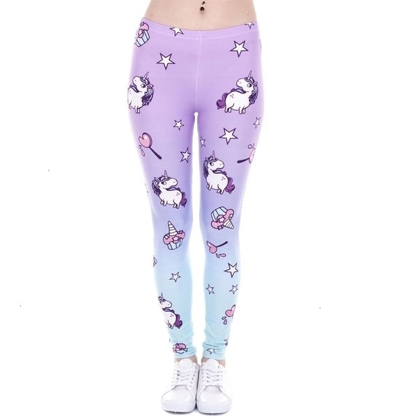 леггинсы женщины теплый женщины legging новый бренд моды unicorn и сладости печать легинсы legging сексуальная женщина с низкой талией эласт, Black
леггинсы женщины теплый женщины legging новый бренд моды unicorn и сладости печать легинсы legging сексуальная женщина с низкой талией эласт, Black