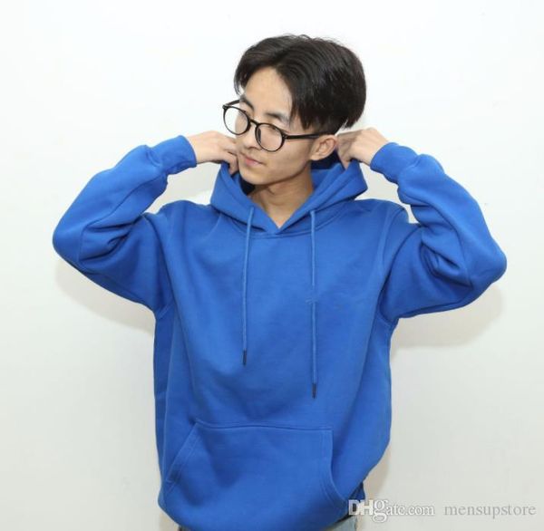 designer mens hoodies spring 2020 male skateboard sweatshirts hombres, Black
designer mens hoodies spring 2020 male skateboard sweatshirts hombres, Black