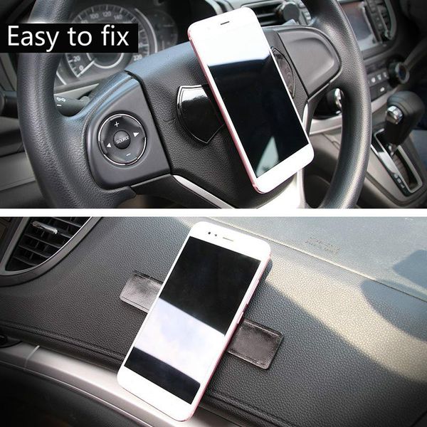 folding and pasting multi-functional silicone seamless automobile seaman sticking anti-skid pad wall of mobile phone on board r
folding and pasting multi-functional silicone seamless automobile seaman sticking anti-skid pad wall of mobile phone on board r