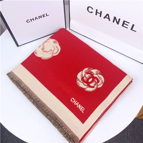 осень и зима мода кашемир имитация f письмо женщин двухсторонний большой бренд квадратный шарф длинный теплый толстый платок двойного назнач, Blue;gray
осень и зима мода кашемир имитация f письмо женщин двухсторонний большой бренд квадратный шарф длинный теплый толстый платок двойного назнач, Blue;gray