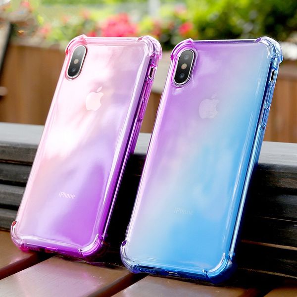 новый противоударный чехол для iphone 11 про хз макс хт 6 6 с 6s plus x gradient clear подушка безопасности телефона чехол для iphone 7 8 pl
новый противоударный чехол для iphone 11 про хз макс хт 6 6 с 6s plus x gradient clear подушка безопасности телефона чехол для iphone 7 8 pl