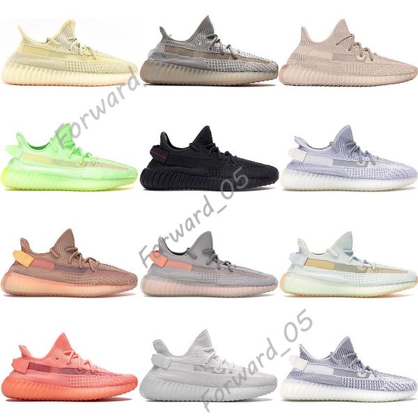 Gid Glow Clay Static Butter Zebra Beluga 2.0 Cream White Bred Beluga 2.0 Kanye West V2 Running Shoes Sports Sneakers 36-48
Gid Glow Clay Static Butter Zebra Beluga 2.0 Cream White Bred Beluga 2.0 Kanye West V2 Running Shoes Sports Sneakers 36-48