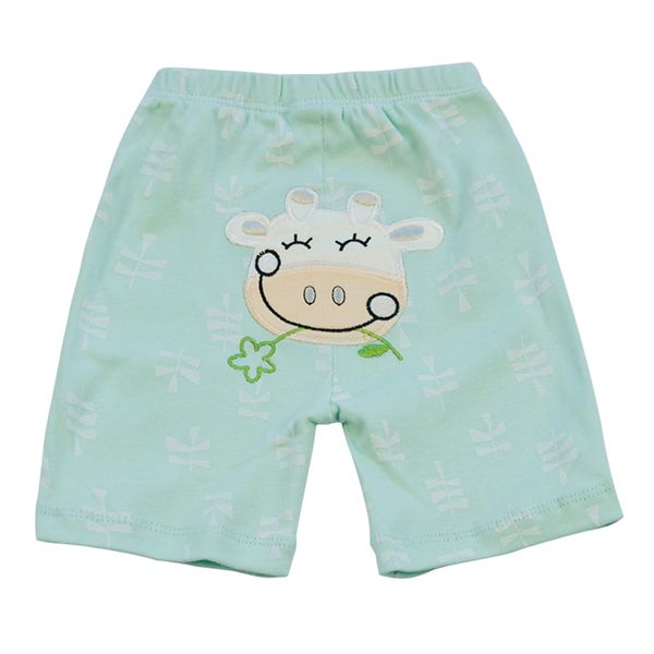 redkite 5 pcs / lot подгузники newborn милый мультфильм 100% хлопок мягкий короткий лето, Black
redkite 5 pcs / lot подгузники newborn милый мультфильм 100% хлопок мягкий короткий лето, Black