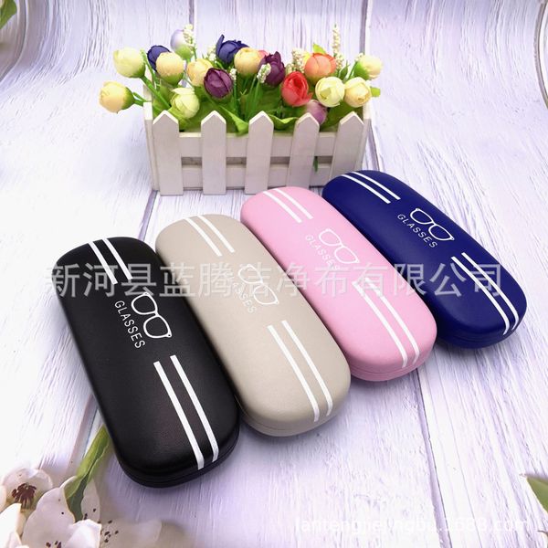 case case myopia hipster glasses iron box myopia glasses box 
case case myopia hipster glasses iron box myopia glasses box