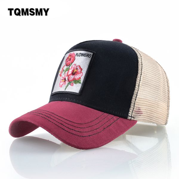 embroidery morning glory pattern caps for mem cotton breathable mesh baseball cap women snapback hip hop cap sun visor bone, Blue;gray
embroidery morning glory pattern caps for mem cotton breathable mesh baseball cap women snapback hip hop cap sun visor bone, Blue;gray