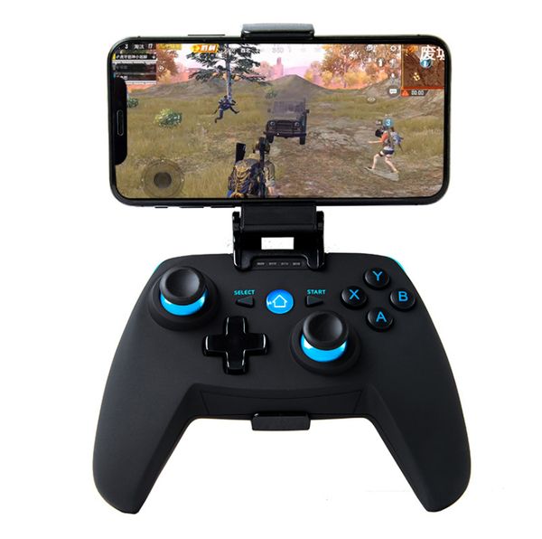 usb wireless controller controle for micorsoft gamepad for one joystick controle mando for one slim computer joypad
usb wireless controller controle for micorsoft gamepad for one joystick controle mando for one slim computer joypad