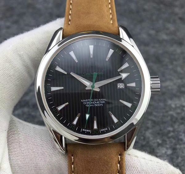 HOT TOP luxury watch automatic Mechanical movement Hippocampus mens watches Sapphire Blue male Business Wristwatches 2019 orologio di lusso
HOT TOP luxury watch automatic Mechanical movement Hippocampus mens watches Sapphire Blue male Business Wristwatches 2019 orologio di lusso