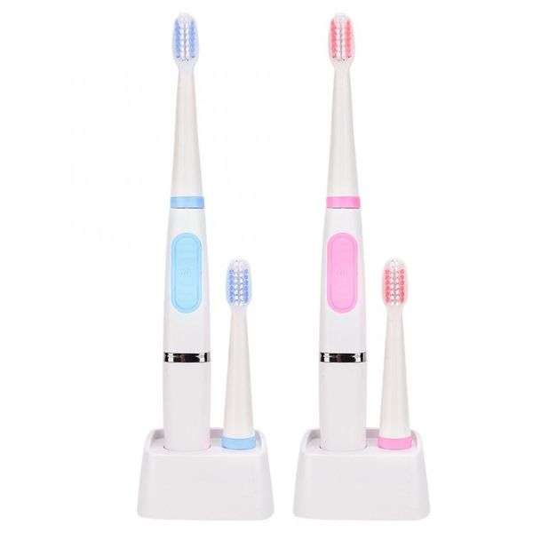 oral sonic electric toothbrush battery electronic tooth brush oral hygiene children teeth brush head kids
oral sonic electric toothbrush battery electronic tooth brush oral hygiene children teeth brush head kids