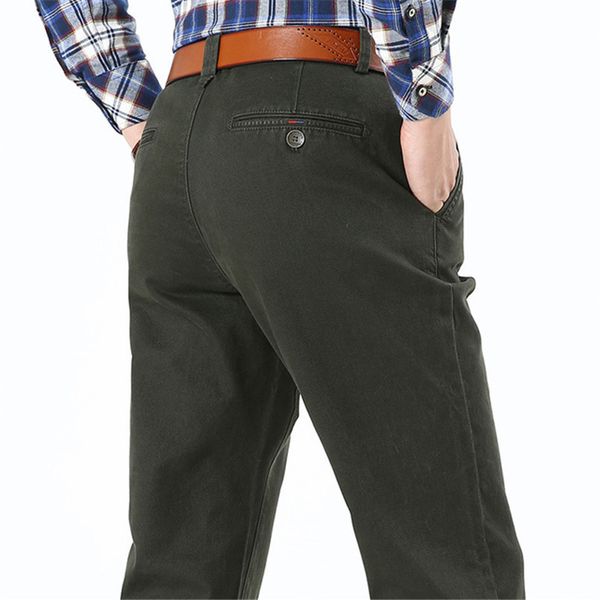 2019 mens pants casual pockets cotton cargo pants men black army male trousers summer pantalon homme big size 34 36 38 40 42
2019 mens pants casual pockets cotton cargo pants men black army male trousers summer pantalon homme big size 34 36 38 40 42