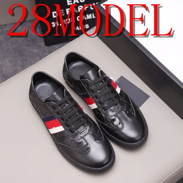 20ss оптовая натуральная кожа повседневная обувь дизайн sneaker lace up лоскутная low top туфли с красной подошвой мужчины женщины размер us, Black
20ss оптовая натуральная кожа повседневная обувь дизайн sneaker lace up лоскутная low top туфли с красной подошвой мужчины женщины размер us, Black
