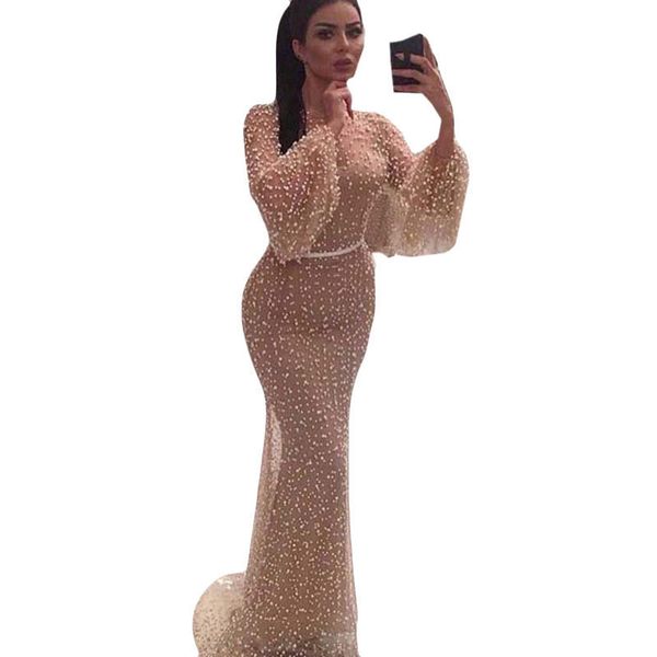 women see through elegant lady clothes femme new fashion sheer mesh bodycon bandage maxi dress solid floor length dresses, Black;gray
women see through elegant lady clothes femme new fashion sheer mesh bodycon bandage maxi dress solid floor length dresses, Black;gray