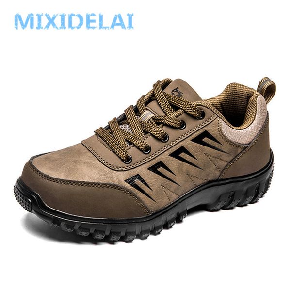 mixidelai new men big size 39-46 fashion shoe mens flock comfortable outdoor casual shoes lace-up spring/ autumn father sneakers, Black
mixidelai new men big size 39-46 fashion shoe mens flock comfortable outdoor casual shoes lace-up spring/ autumn father sneakers, Black