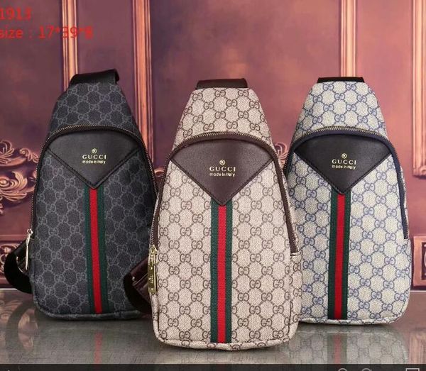 1classic fashion style women handbags shoulder purse bags messenger wallet bag lady totes bags
1classic fashion style women handbags shoulder purse bags messenger wallet bag lady totes bags
