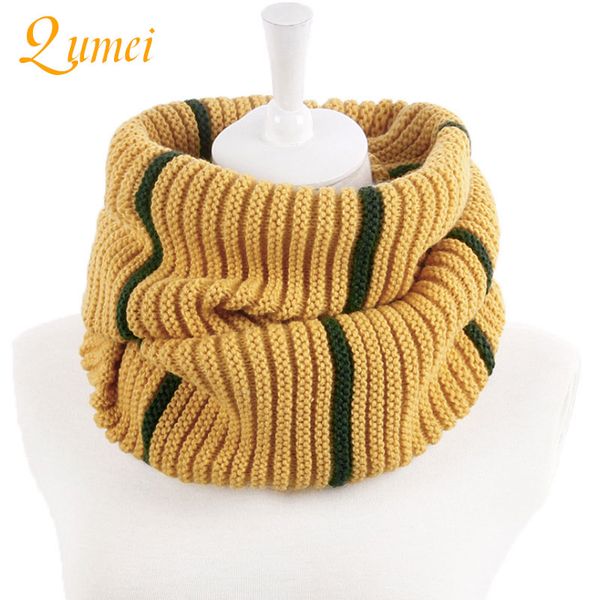 knitted scarf warm stripes of new scarves for men and women students in autumn and winter scarves & wraps apparel accessories a4
knitted scarf warm stripes of new scarves for men and women students in autumn and winter scarves & wraps apparel accessories a4
