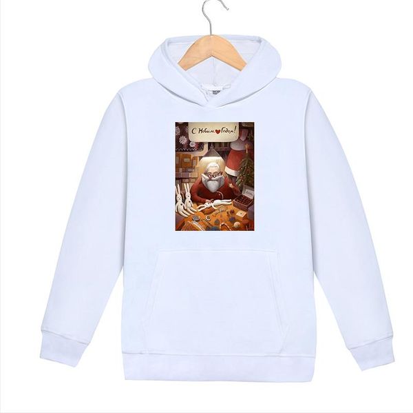 hoodie men christmas clothing fashion homme deisgner hoodie print hoodie sweaters letter print sweater men clothes 2020, Black
hoodie men christmas clothing fashion homme deisgner hoodie print hoodie sweaters letter print sweater men clothes 2020, Black