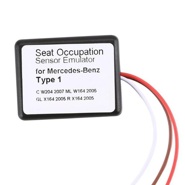 для - mb для srs эмулятор e w211 sl w230 slk w171 сиденье эмулятор подушка безопасности сброса инструмент типа 2
для - mb для srs эмулятор e w211 sl w230 slk w171 сиденье эмулятор подушка безопасности сброса инструмент типа 2