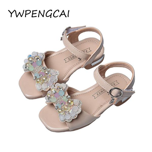 bling rhinestone toddler girl sandals summer girls bow knot princess shoes party wedding girls sandals size 21-30, Black;red
bling rhinestone toddler girl sandals summer girls bow knot princess shoes party wedding girls sandals size 21-30, Black;red