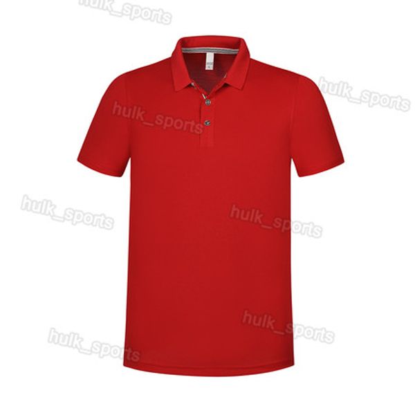 sports polo ventilation quick-drying men 2019 short sleeved t-shirt comfortable new style jersey11134, Black;red
sports polo ventilation quick-drying men 2019 short sleeved t-shirt comfortable new style jersey11134, Black;red