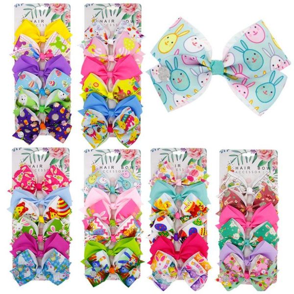 hair bows with alligator clips easter ribbon boutique rainbow hairpins barrettes for girls kids princess accessories sets hc149, Slivery;white
hair bows with alligator clips easter ribbon boutique rainbow hairpins barrettes for girls kids princess accessories sets hc149, Slivery;white