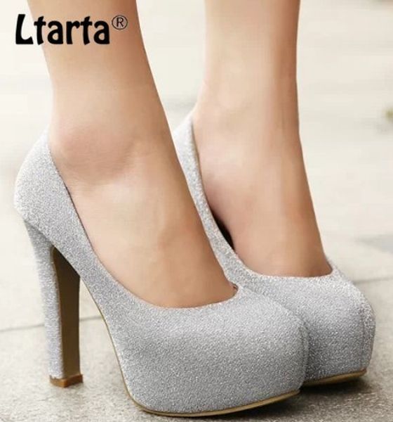 ltarta 2019 sleek minimalist heels stiletto round head women's shoes high heel platform professional shoes xxxy-168, Black
ltarta 2019 sleek minimalist heels stiletto round head women's shoes high heel platform professional shoes xxxy-168, Black