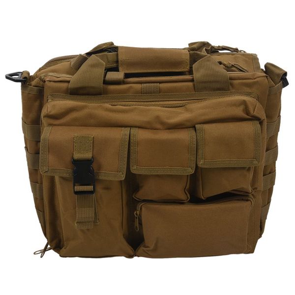 asds-pro- multifunction mens outdoor nylon shoulder messenger bag handbags briefcase large enough for 14" lapsony
asds-pro- multifunction mens outdoor nylon shoulder messenger bag handbags briefcase large enough for 14" lapsony