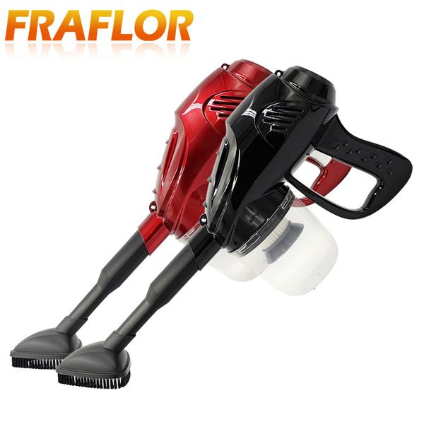 portable universal car vacuum cleaner 12v high power super suction car vacuum cleaner 100w small mini aspirador de po portatil
portable universal car vacuum cleaner 12v high power super suction car vacuum cleaner 100w small mini aspirador de po portatil