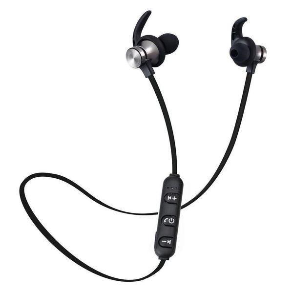 wireless bluetooth 4.1headphones sports earphones running aptx earbuds stereo headset handswith mic for huawei samsung lowest price
wireless bluetooth 4.1headphones sports earphones running aptx earbuds stereo headset handswith mic for huawei samsung lowest price