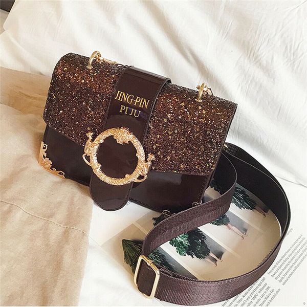 new women bag small lovely messenger shoulder bag tote satchel handbag ladies fashion bring travel street crossbody
new women bag small lovely messenger shoulder bag tote satchel handbag ladies fashion bring travel street crossbody
