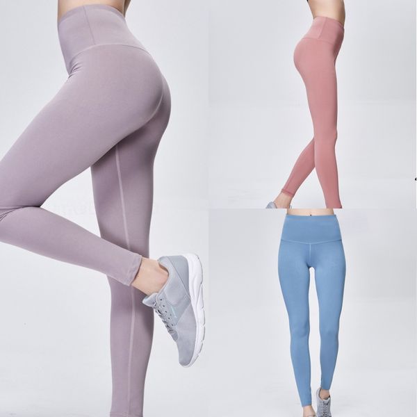 2020 new cotton woman yoga pant women polka dot patchwork crop high waist pants sport yoga two-piece outfits, White;red
2020 new cotton woman yoga pant women polka dot patchwork crop high waist pants sport yoga two-piece outfits, White;red