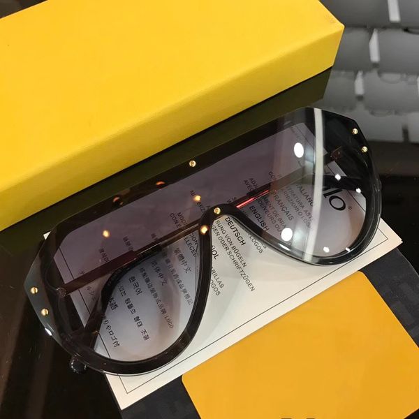 designer sunglasses for men luxury sunglasses for women men sun glasses women mens brand designer glasses mens sunglasses oculos de fd0367, White;black
designer sunglasses for men luxury sunglasses for women men sun glasses women mens brand designer glasses mens sunglasses oculos de fd0367, White;black