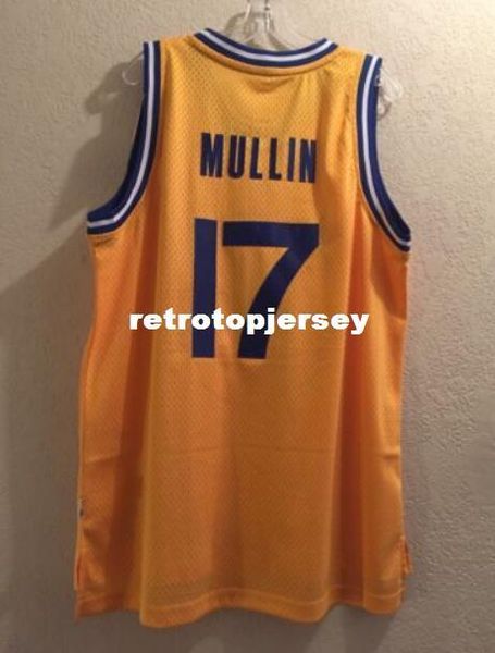 кѬи маллин # 17 gold soul ad top джеѬи мђжка майка ѬазмеѬ xs-6xl ие бакеболне май Black;blue
кѬи маллин # 17 gold soul ad top джеѬи мђжка майка ѬазмеѬ xs-6xl ие бакеболне май Black;blue