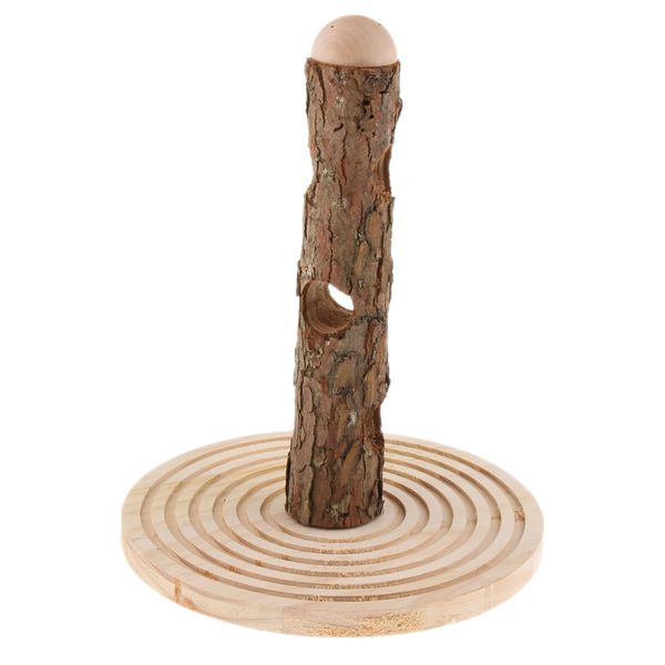 small pet wooden hay grass manger rack vertical pole holder rabbit guinea pig cage feeder
small pet wooden hay grass manger rack vertical pole holder rabbit guinea pig cage feeder