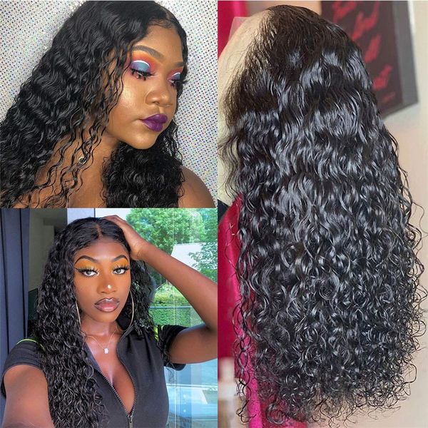 water wave wig curly lace front human hair wigs for black women bob long deep frontal brazilian wig wet and wavy hd full
water wave wig curly lace front human hair wigs for black women bob long deep frontal brazilian wig wet and wavy hd full
