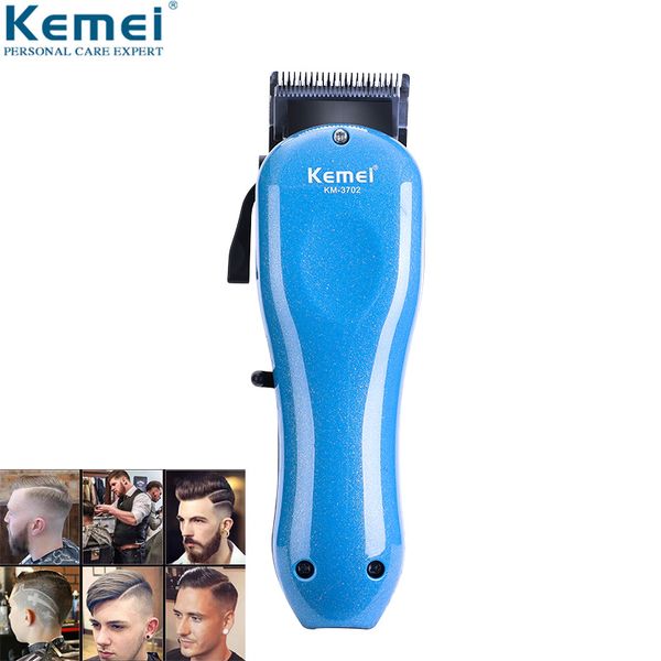 новый kemei 100-240 профессиональные машинки для стрижки волос аккумуляторная триммер волос бритье машина для резки борода электробритву
новый kemei 100-240 профессиональные машинки для стрижки волос аккумуляторная триммер волос бритье машина для резки борода электробритву