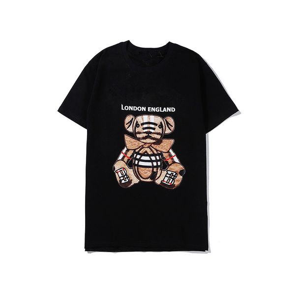 черная белая мода лето мужчины и женских футболки лето хлопок тис свободное время hip hop streetwear тенниска, White
черная белая мода лето мужчины и женских футболки лето хлопок тис свободное время hip hop streetwear тенниска, White