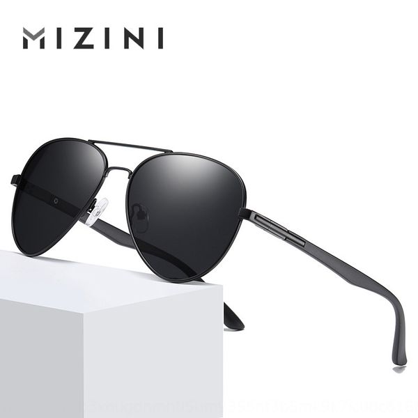 polarized 5918 men's outdoor driving swing polarized sun 5918 men's sun outdoor driving sunglasses sun glasses swing, White;black
polarized 5918 men's outdoor driving swing polarized sun 5918 men's sun outdoor driving sunglasses sun glasses swing, White;black