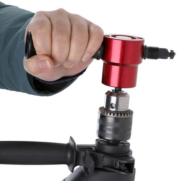 sheet metal cut nibble metal cutting double head sheet nibbler saw cutter tool drill attachment cutting tools
sheet metal cut nibble metal cutting double head sheet nibbler saw cutter tool drill attachment cutting tools