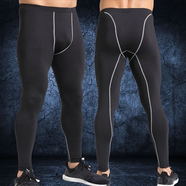 men's pants elastic breathable anti-sweat quick drying sports running fitness training tights leggings trousers, Black;blue
men's pants elastic breathable anti-sweat quick drying sports running fitness training tights leggings trousers, Black;blue