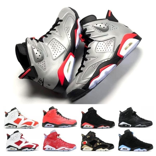 new 6 6s men women basketball shoes unc black cat hare carmine white infrared angry bull sport blue oreo olympic maroon chrome sneaker
new 6 6s men women basketball shoes unc black cat hare carmine white infrared angry bull sport blue oreo olympic maroon chrome sneaker