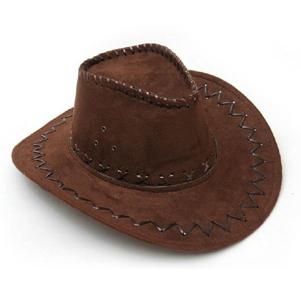 wild west fancy cowgirl cowboy hats western headwear cap western style wide brim sun caps for travelling holiday, Blue;gray
wild west fancy cowgirl cowboy hats western headwear cap western style wide brim sun caps for travelling holiday, Blue;gray