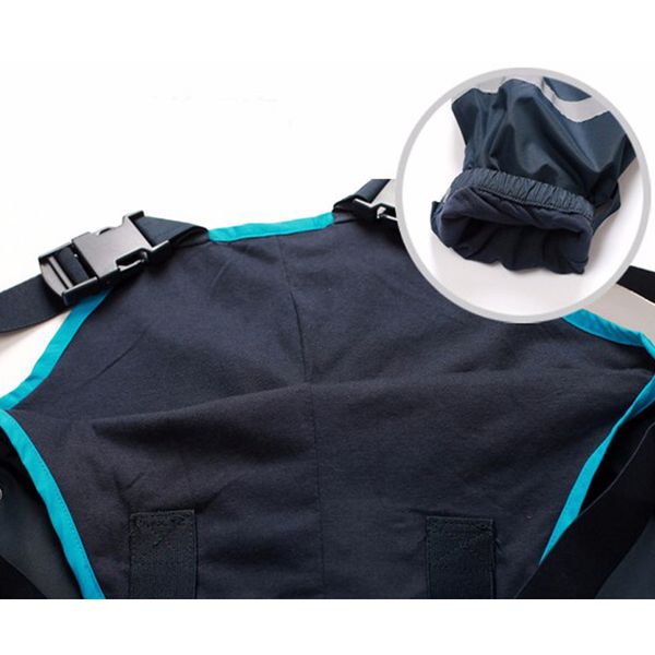 2019 new children overalls waterproof trousers padded boys girls windproof outdoor kids rain pants for spring and autumn
2019 new children overalls waterproof trousers padded boys girls windproof outdoor kids rain pants for spring and autumn