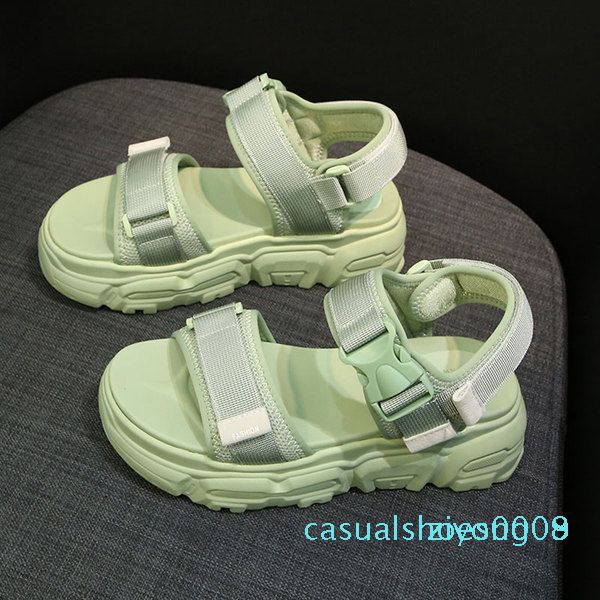 beige heeled sandals shoes med increasing height 2020 summer espadrilles platform women heels wedge black medium ladies z08
beige heeled sandals shoes med increasing height 2020 summer espadrilles platform women heels wedge black medium ladies z08