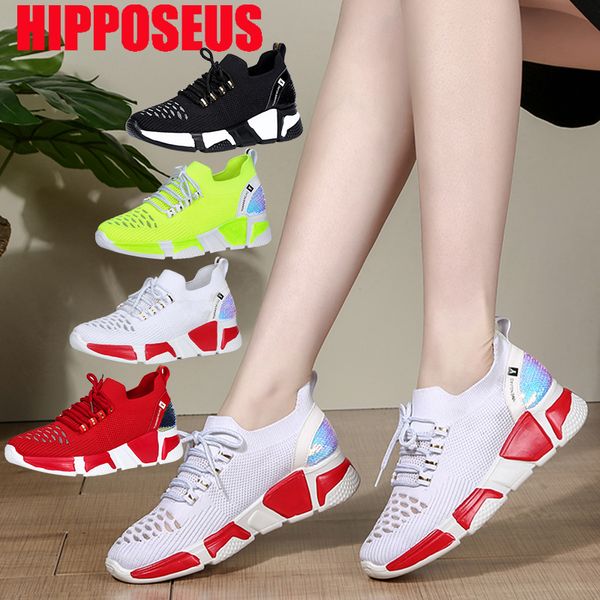 hipposeus summer dance sneakers sport dancing shoes for woman men children breathable fabric ghost step dance square shoes
hipposeus summer dance sneakers sport dancing shoes for woman men children breathable fabric ghost step dance square shoes