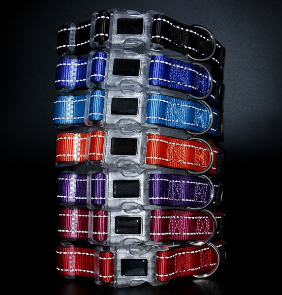 dog lettering pet collars can be customized customized reflective training dog with collar, ing
dog lettering pet collars can be customized customized reflective training dog with collar, ing